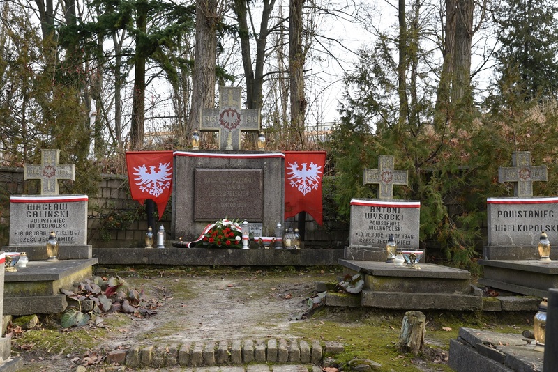 fot. Katarzyna Wojciechowska-Kwintal (LUW)