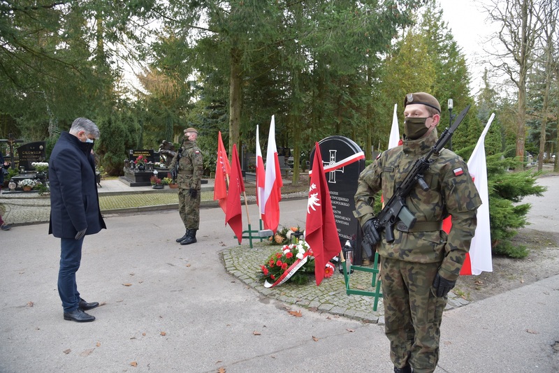 fot. Katarzyna Wojciechowska-Kwintal (LUW)