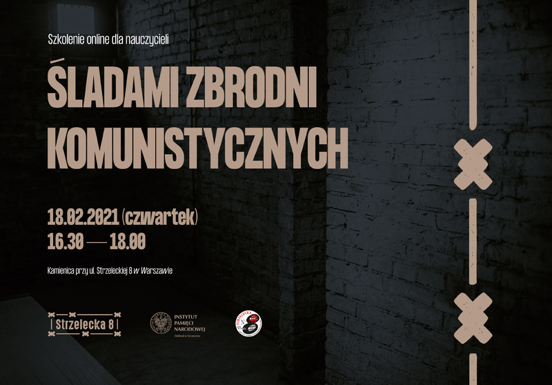 574-400_Obszar roboczy 1