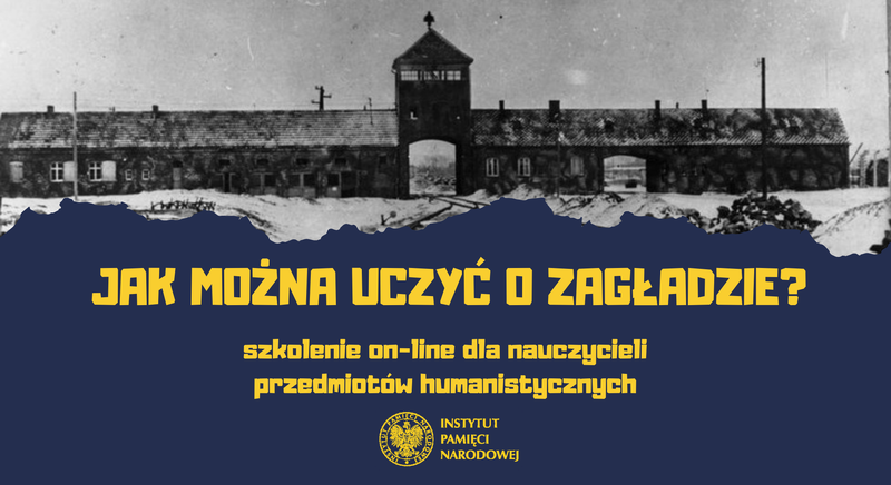 szkolenie dla nauczycieli przedmiotów humanistycznych on-line (1)