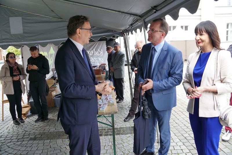 IPN przybliża pamięć o Kresach (2)