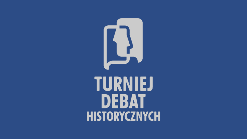 grafika_tdh_Obszar roboczy 1