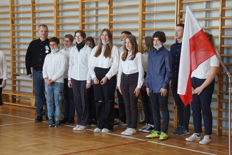 Wokół symboli narodowych2