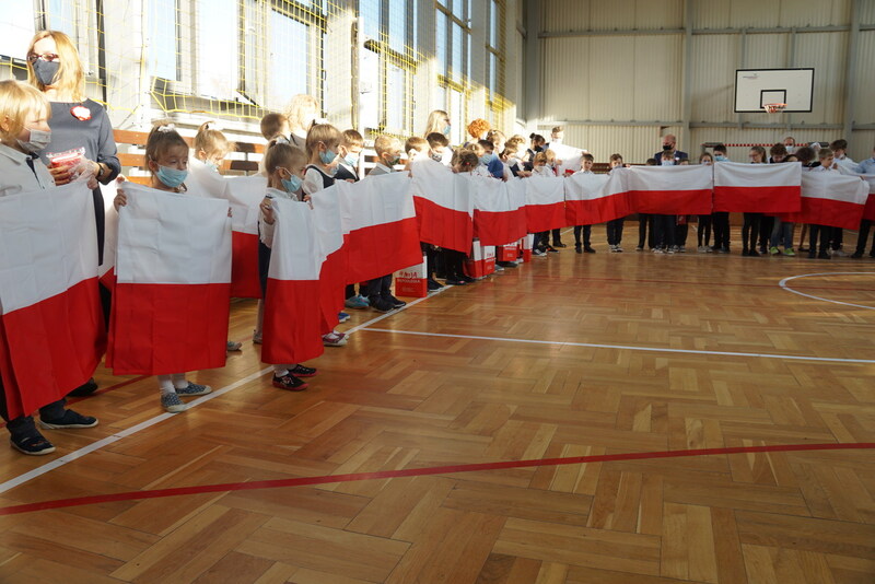 Wokół symboli narodowych10