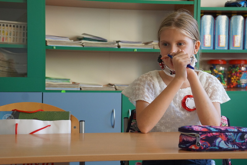 Wokół symboli narodowych12