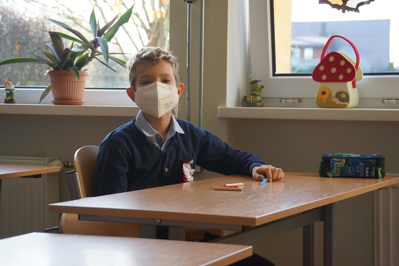 Wokół symboli narodowych13