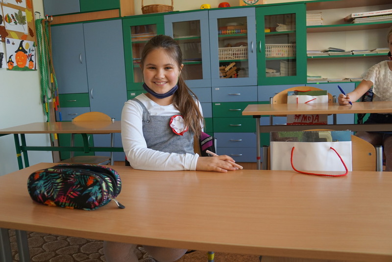 Wokół symboli narodowych14