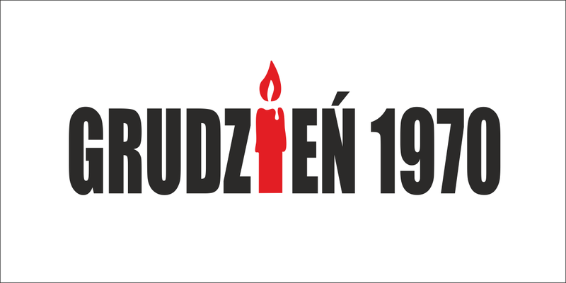 Grudzień 1970
