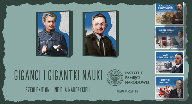 Giganci i gigantki Nauki (640 x 960 px) (2)