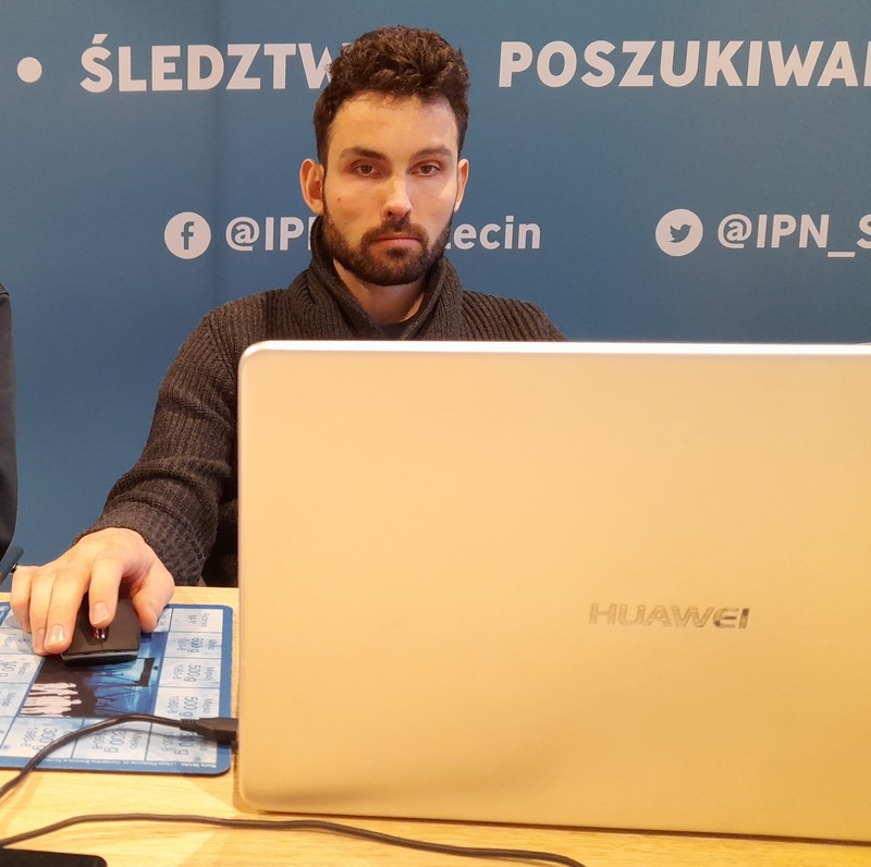 Giganci i Gigantki Nauki – szkolenie online dla nauczycieli1