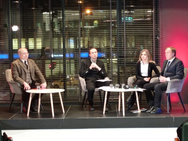 Las śmierci nad Obrą. Akcja T 4 na Ziemi Lubuskiej._jpg