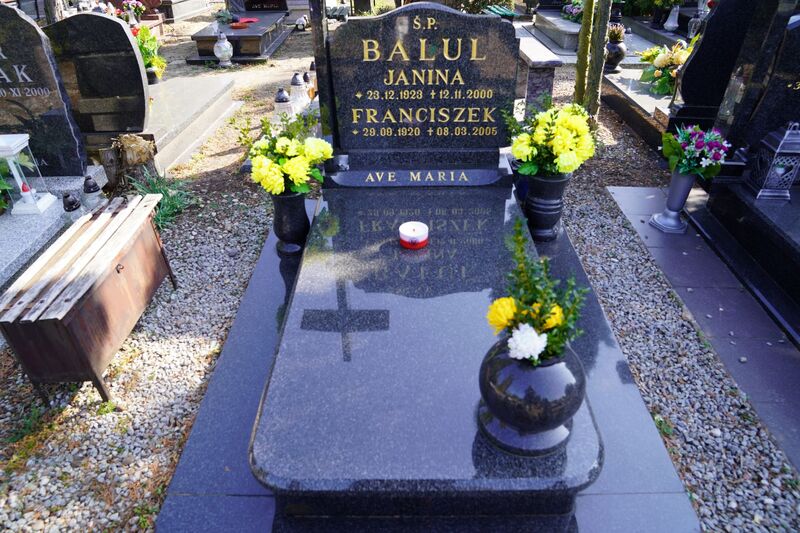 Narodowy Dzień Pamięci Polaków ratujących Żydów pod okupacją niemiecką