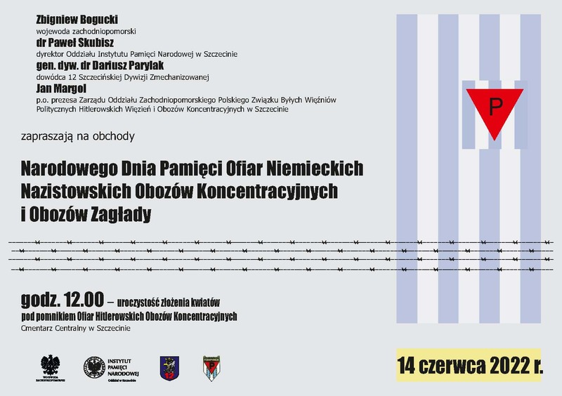 14_06_22_zaproszenie_4