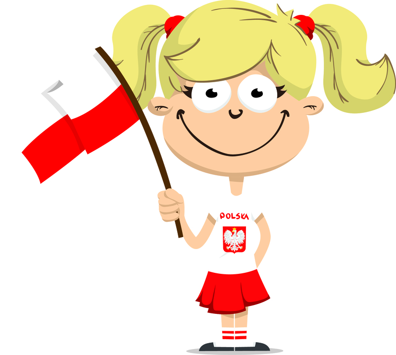 „Wokół symboli narodowych”