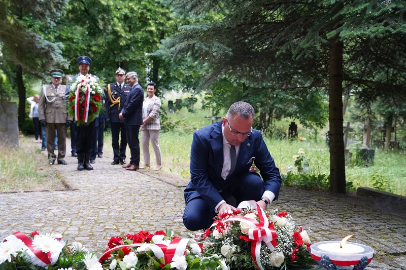 Gorzów Wielkopolski1