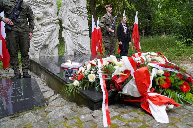 Gorzów Wielkopolski3