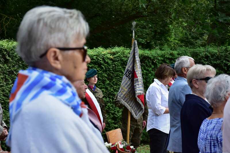 Cmentarz Centralny10