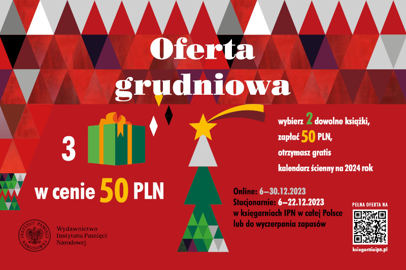 Baner_oferta_grudniowa_800x533px