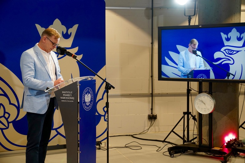 80. rocznica bitwy o Monte Cassino. Wernisaż wystawy i konferencja naukowa – Szczecin, 15 maja 2024 r.