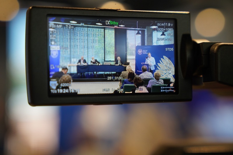 80. rocznica bitwy o Monte Cassino. Wernisaż wystawy i konferencja naukowa – Szczecin, 15 maja 2024 r.