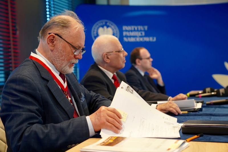 80. rocznica bitwy o Monte Cassino. Wernisaż wystawy i konferencja naukowa – Szczecin, 15 maja 2024 r.