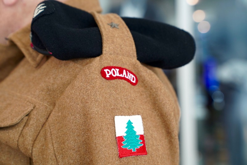 80. rocznica bitwy o Monte Cassino. Wernisaż wystawy i konferencja naukowa – Szczecin, 15 maja 2024 r.