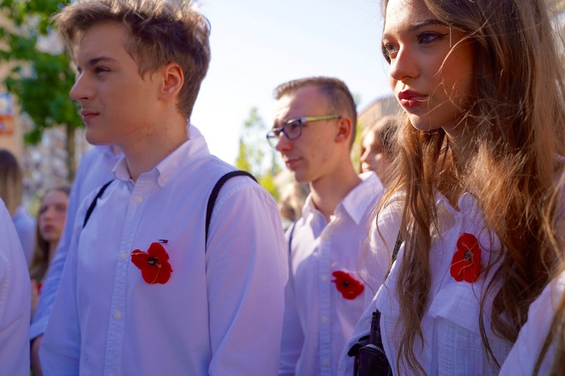 80. rocznica bitwy o Monte Cassino. Wernisaż wystawy i konferencja naukowa – Szczecin, 15 maja 2024 r.