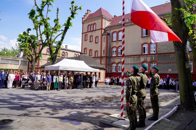 76. rocznica śmierci rtm. Witolda Pileckiego – Szczecin, Goleniów, Gorzów Wielkopolski, Koszalin, 24-25 maja 2024