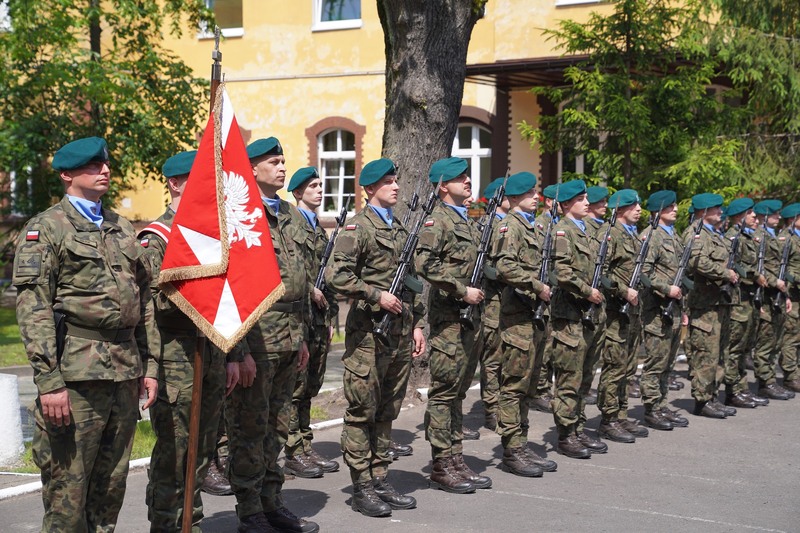 76. rocznica śmierci rtm. Witolda Pileckiego – Szczecin, Goleniów, Gorzów Wielkopolski, Koszalin, 24-25 maja 2024