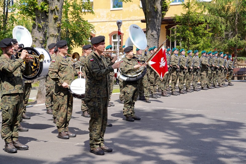 76. rocznica śmierci rtm. Witolda Pileckiego – Szczecin, Goleniów, Gorzów Wielkopolski, Koszalin, 24-25 maja 2024